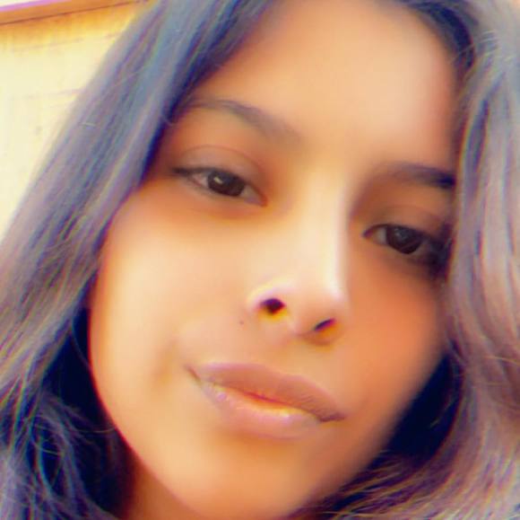 jessicaelise21